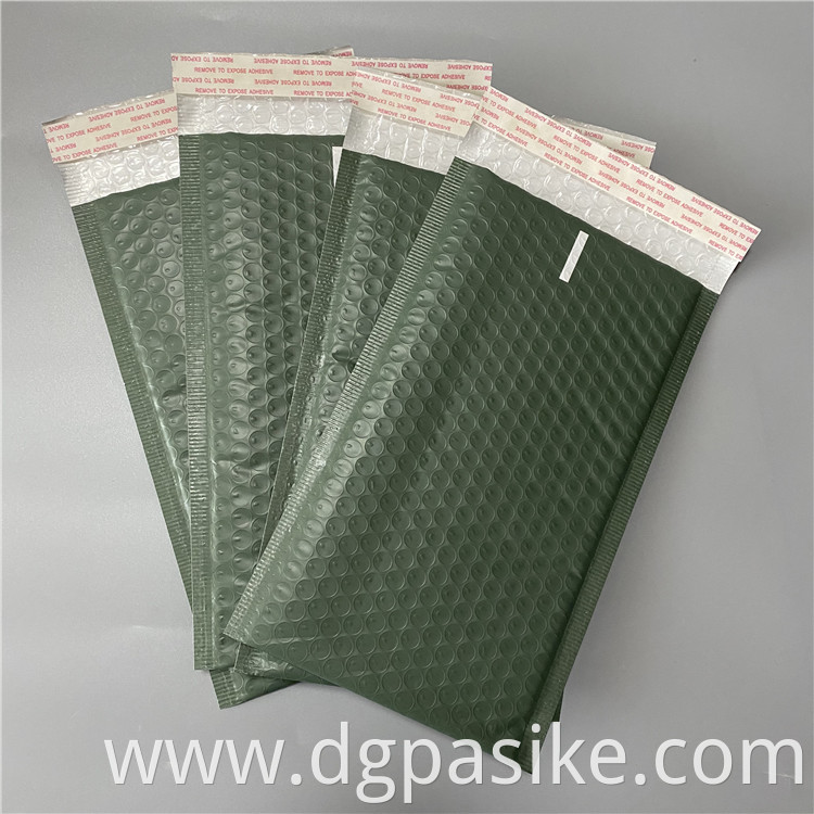 Bubble Mailer Bags 9